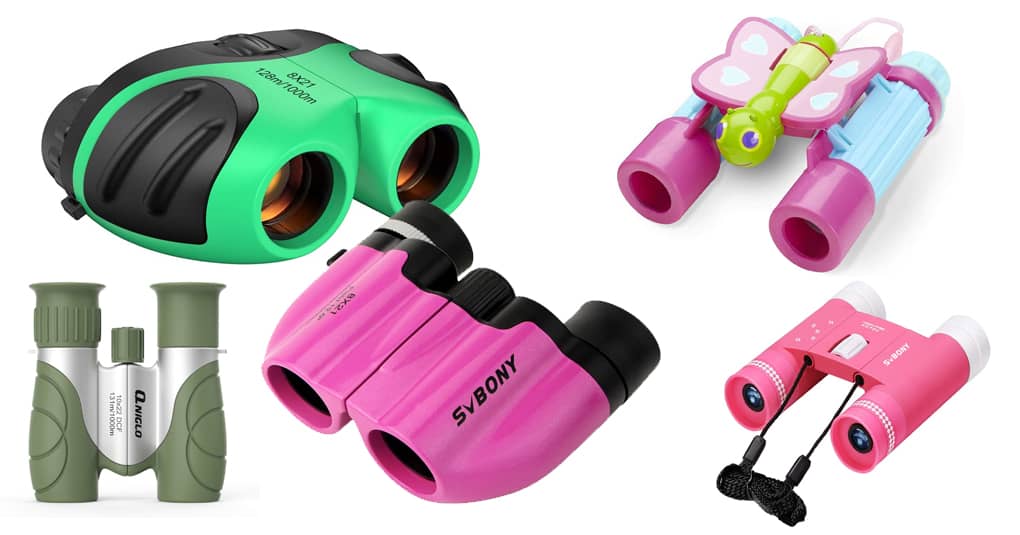 binocolo-bambini