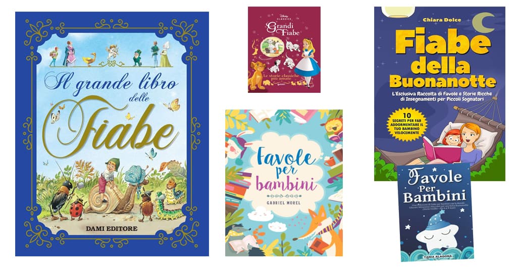 fiabe-libri-bambini