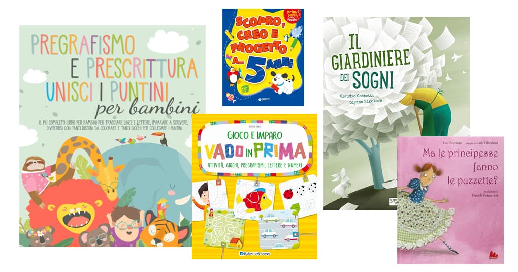libri-bambini-5-anni