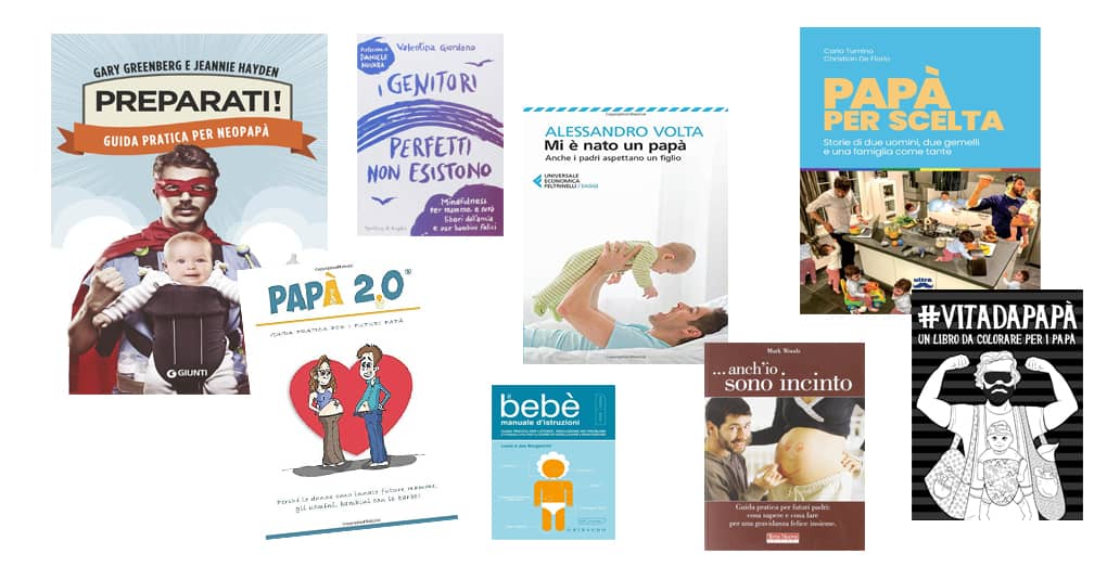 libri-per-padri