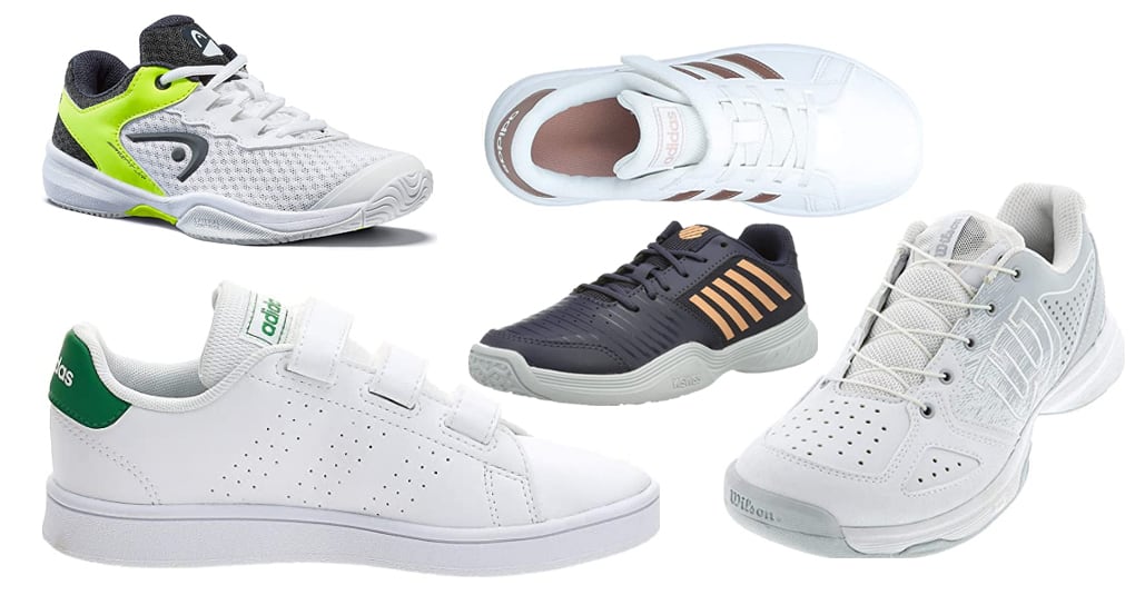 scarpe-da-tennis-bambini