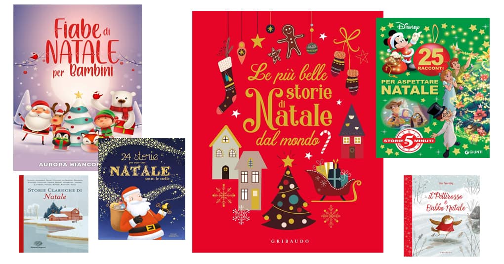 libri-natale-bambini