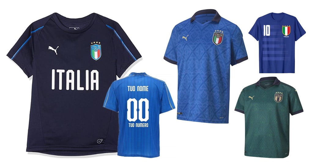 maglia-italia-bambini