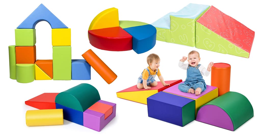 blocchi-schiuma-bambini