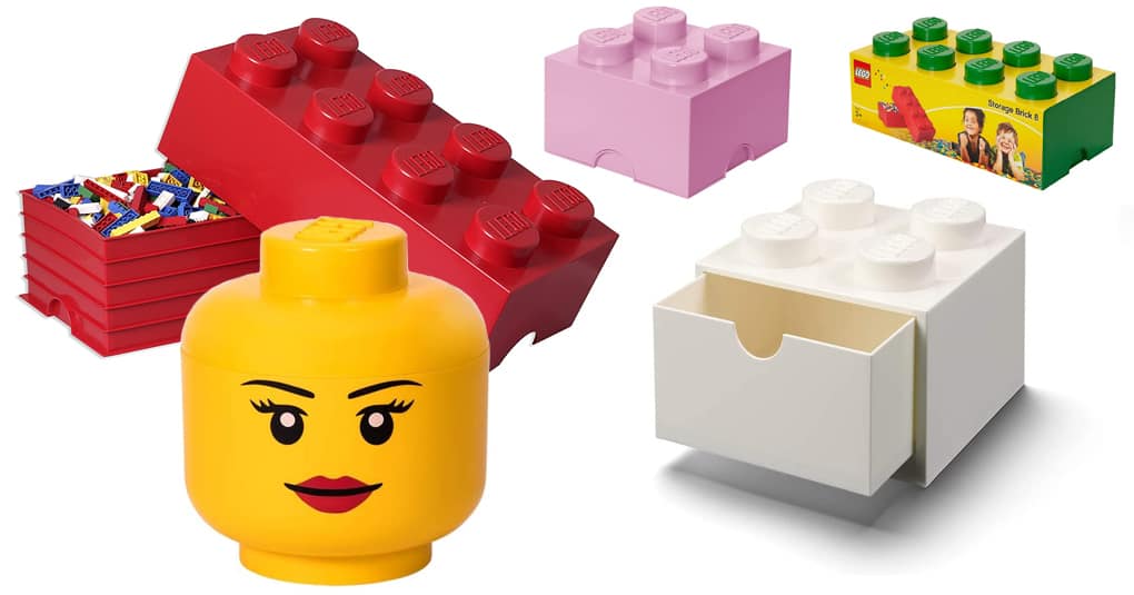 contenitore-lego