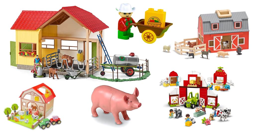 fattoria-giocattolo