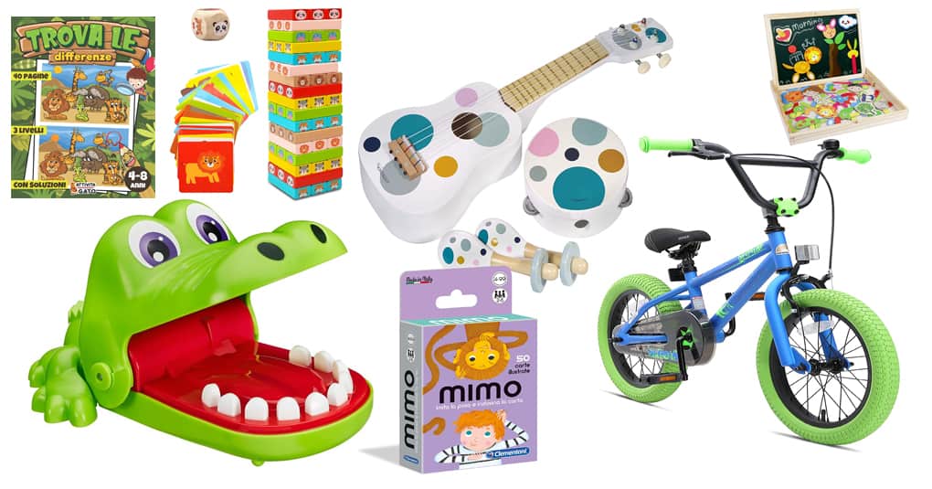 giochi-bambini-4-anni