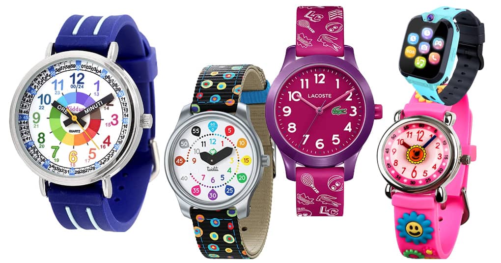 orologio-bambini