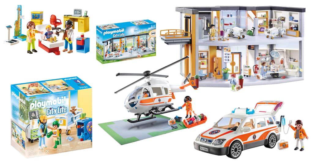 ospedale-playmobil