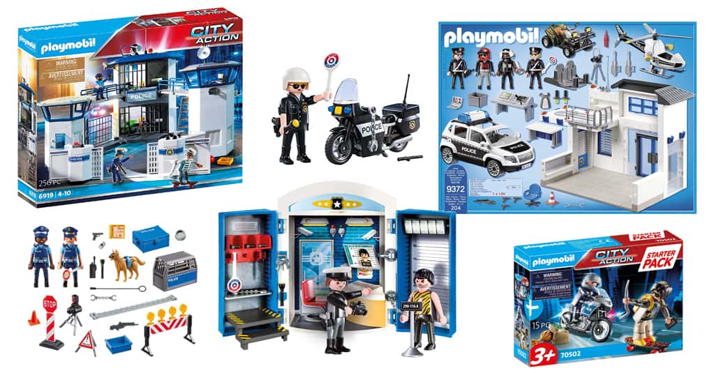playmobil-polizia