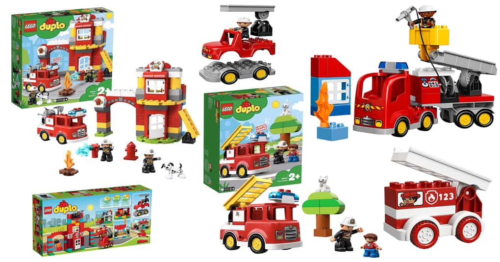 lego-duplo-pompieri