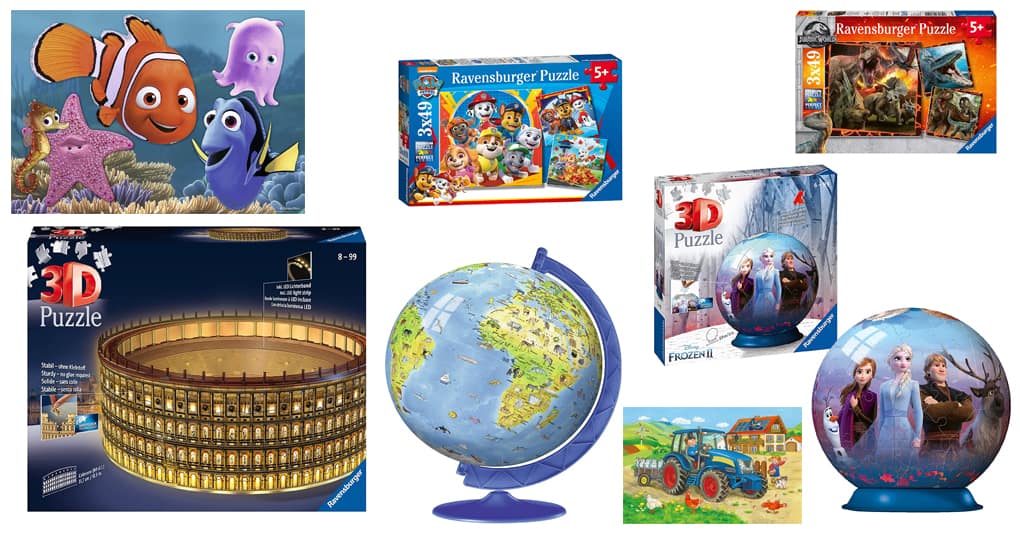 ravensburger-puzzle