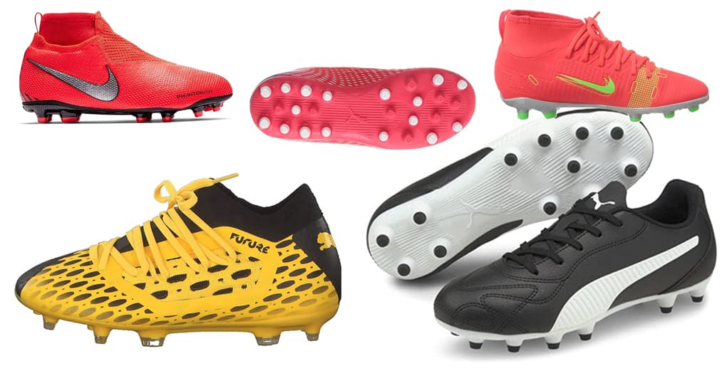 scarpe-da-calcio-bambino