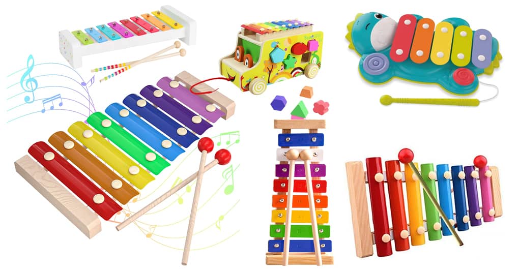 xilofono-bambini