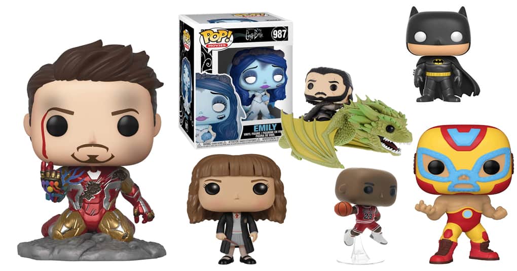 funko-pop-figure