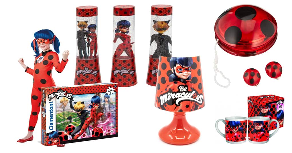 lady-bug-giocattoli