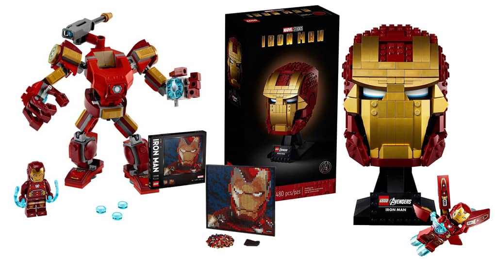 lego-iron-man
