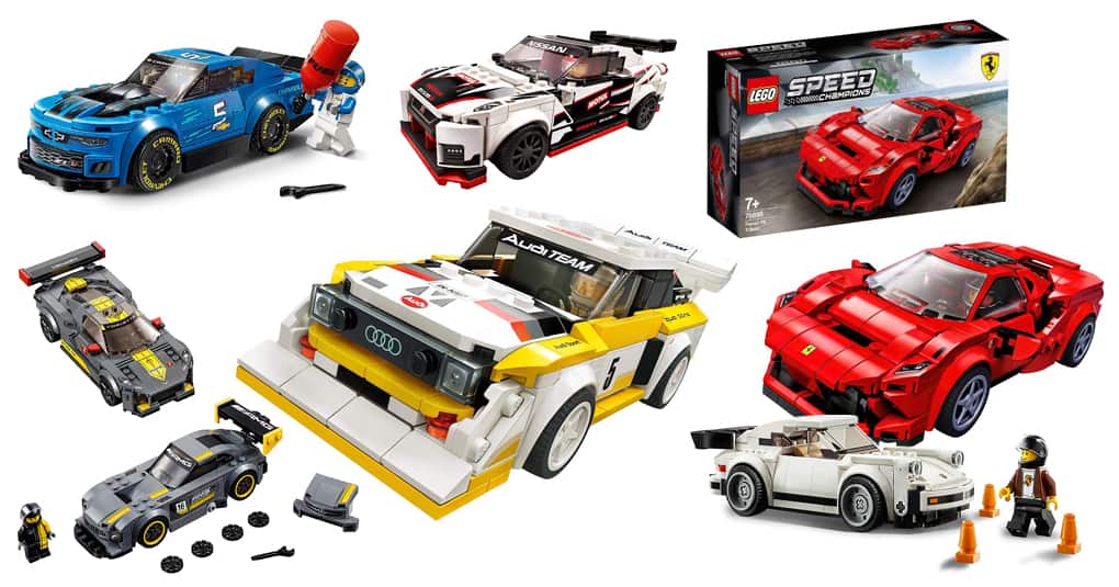 lego-speed-champions