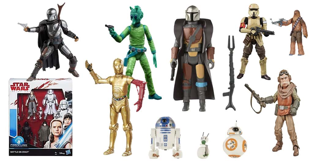 star-wars-personaggi