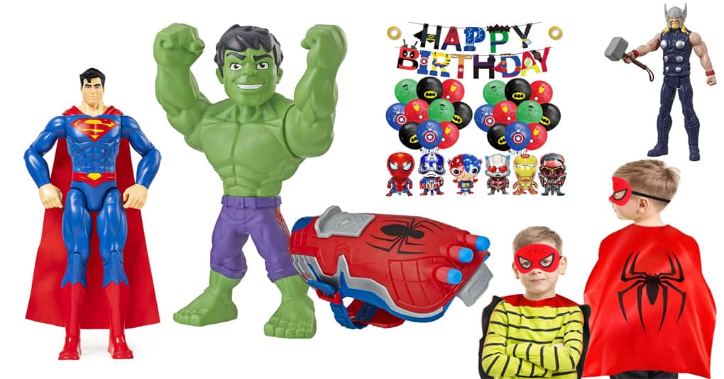 supereroi-giocattoli