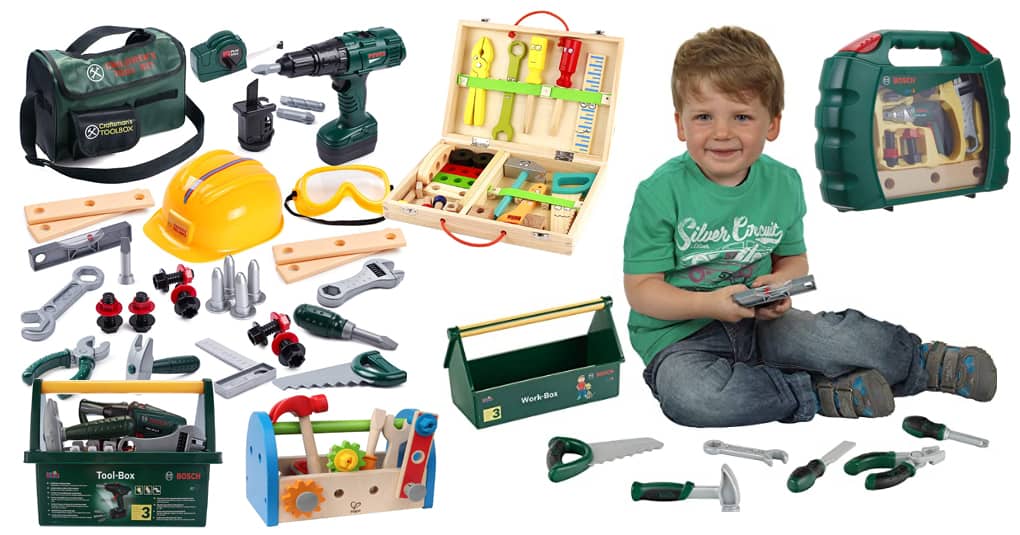 cassetta-attrezzi-bambini