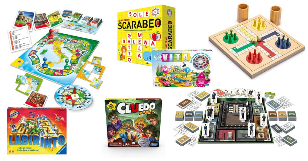 giochi-da-tavolo-bambini