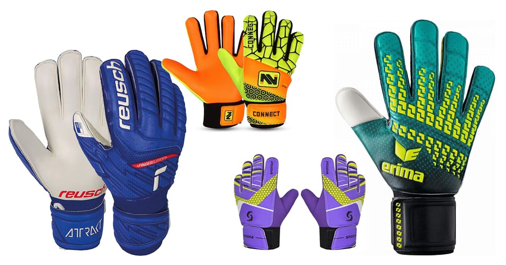 guanti-portiere-bambini