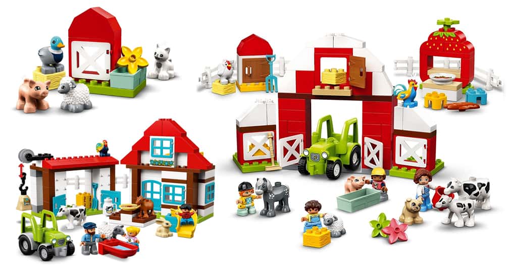 lego-duplo-fattoria
