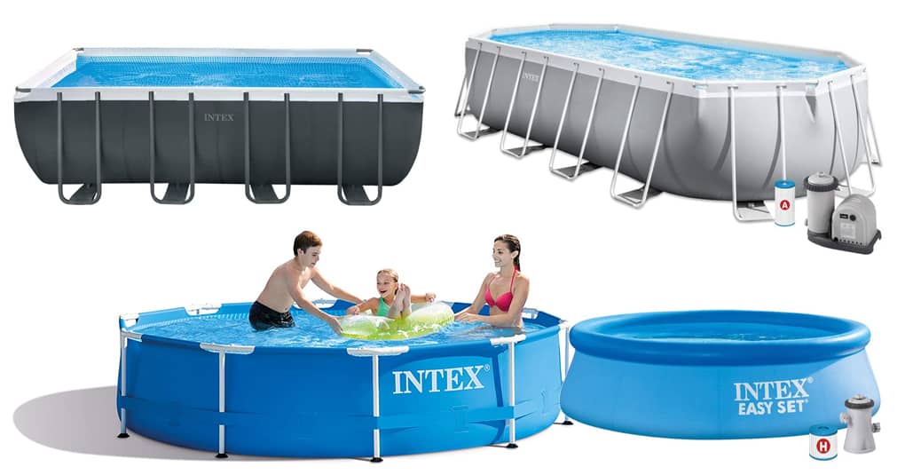 piscina-intex