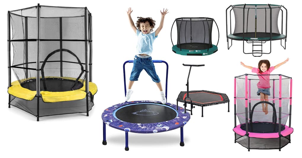 trampolino-elastico-bambini