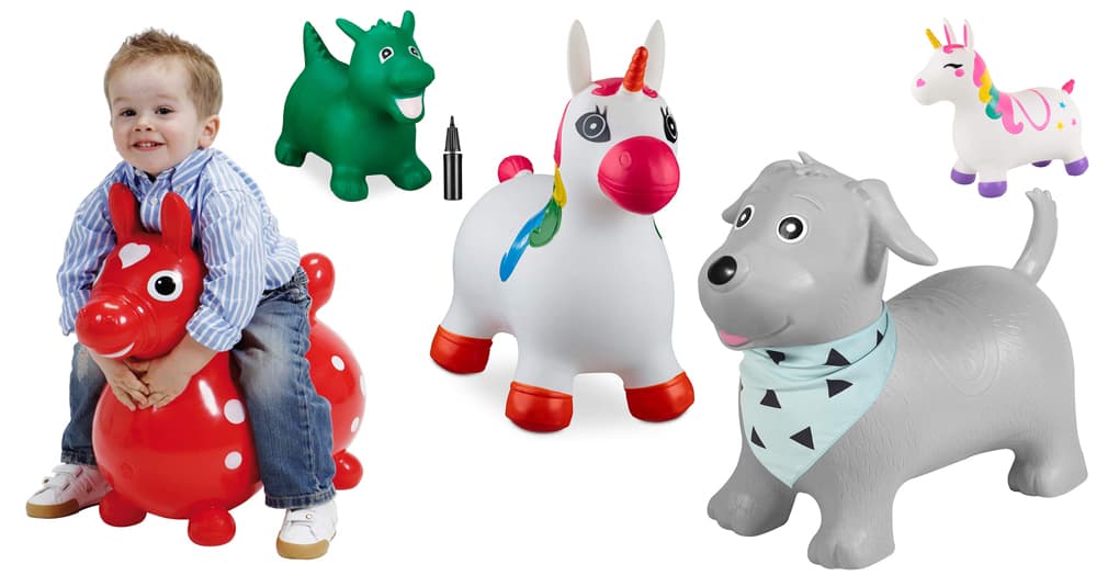animali-gonfiabili-cavalcabili