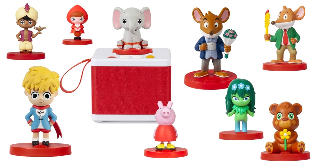 faba-personaggi-sonori