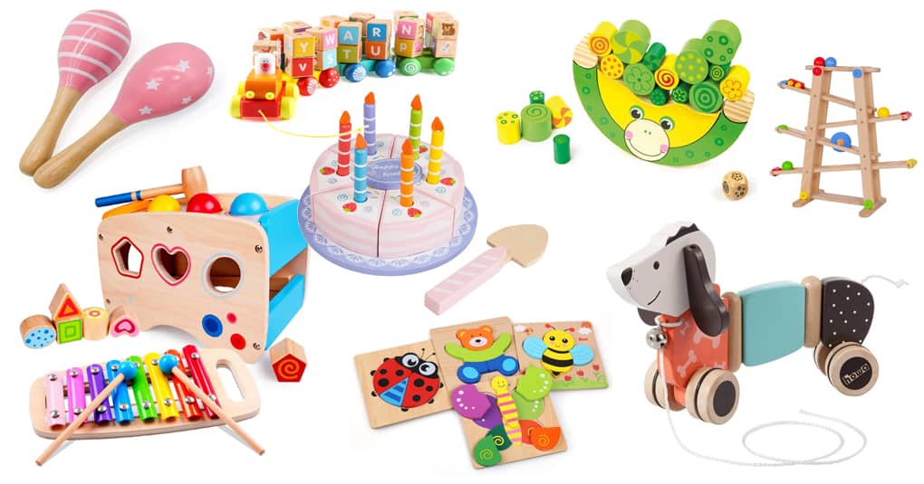 giocattoli-legno
