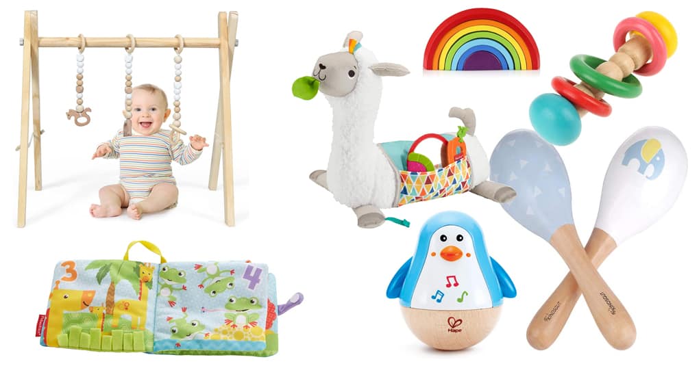 giocattoli-neonati