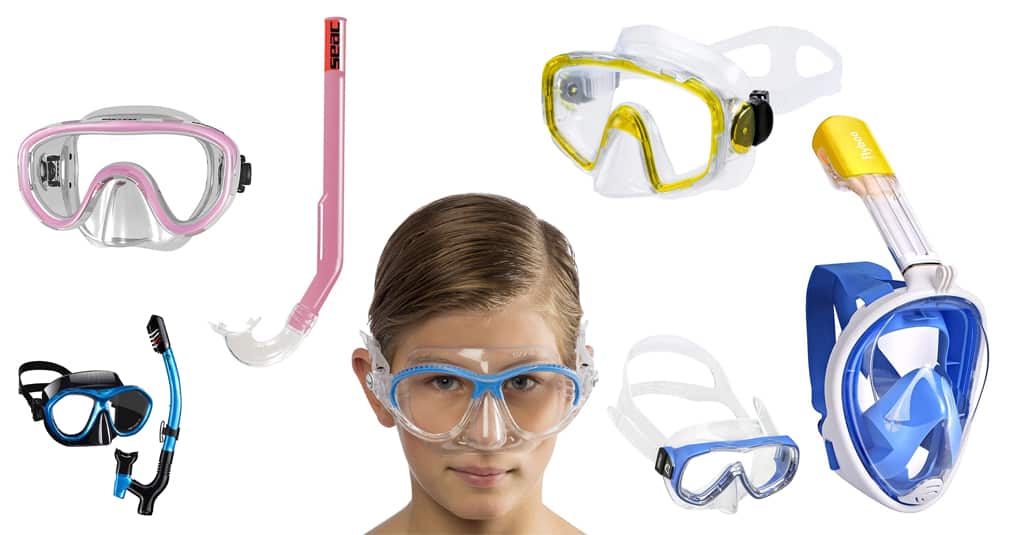 maschera-sub-bambini