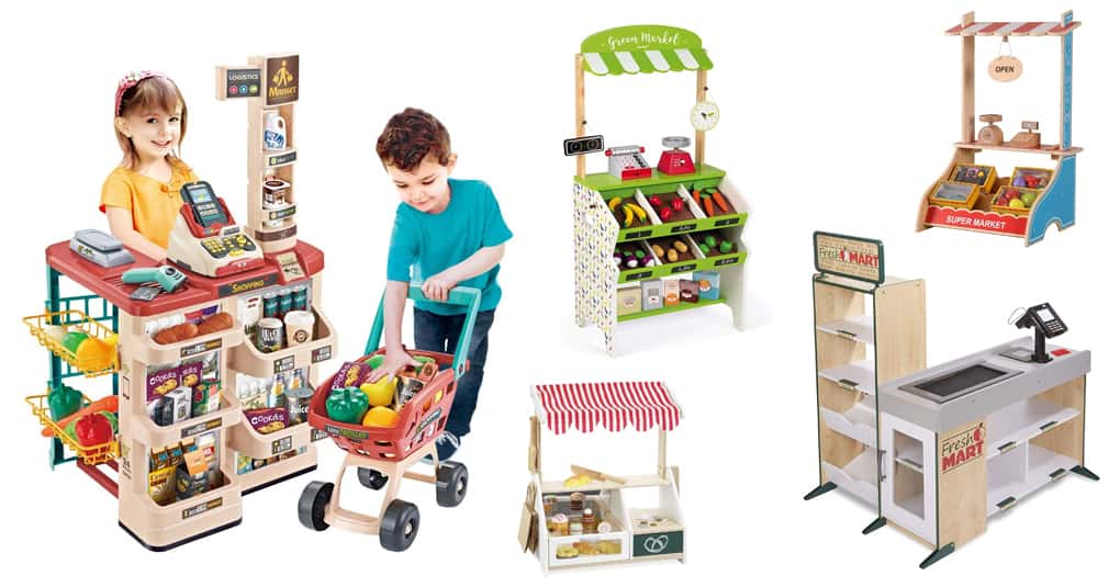 supermercato-giocattolo