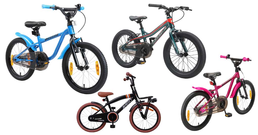 bici-bambini-18-pollici