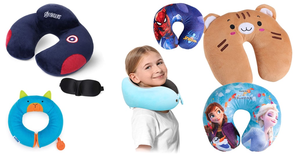 cuscino-collo-bambini