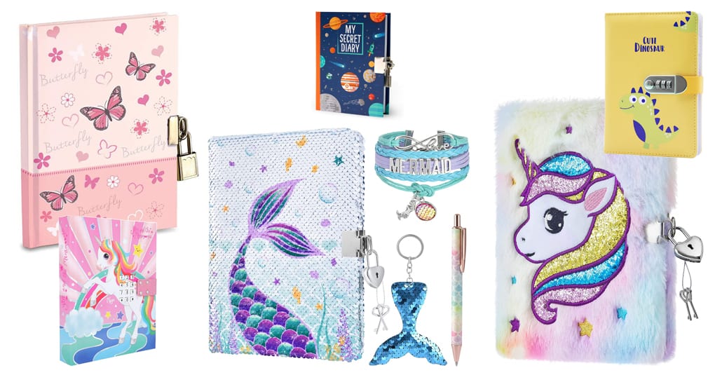 diario-segreto-con-lucchetto