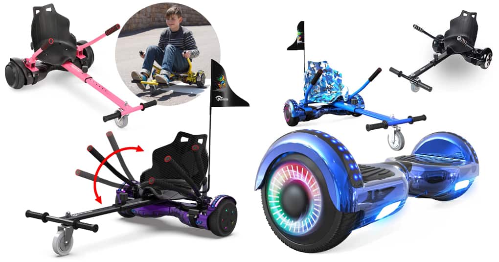 hoverboard-con-sedile