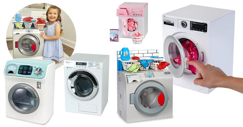 lavatrice-giocattolo