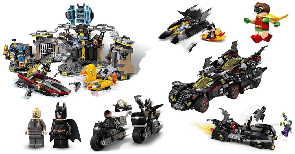 lego-batman