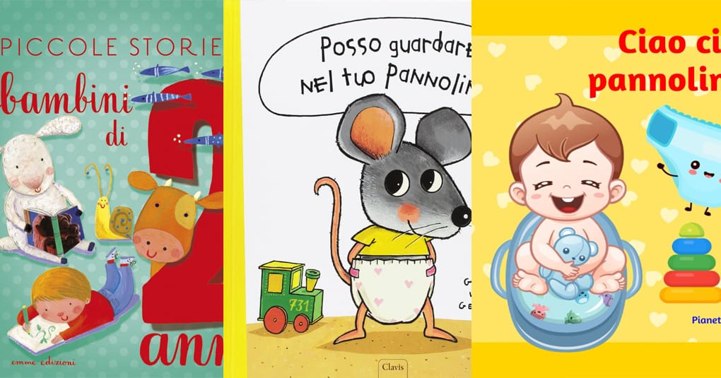 libri-bambini-2-anni