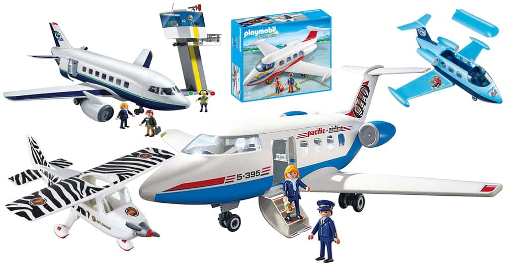 playmobil-aereo