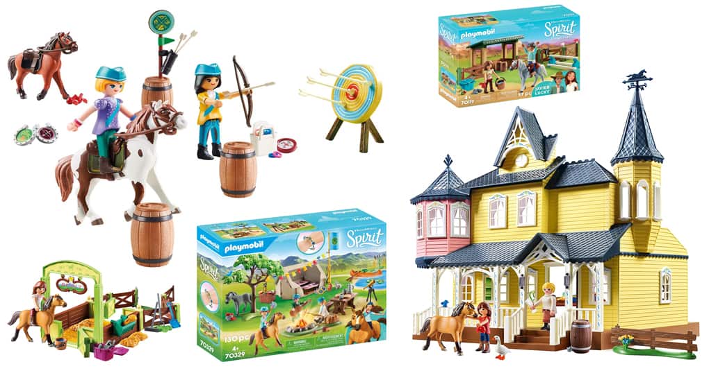 playmobil-spirit