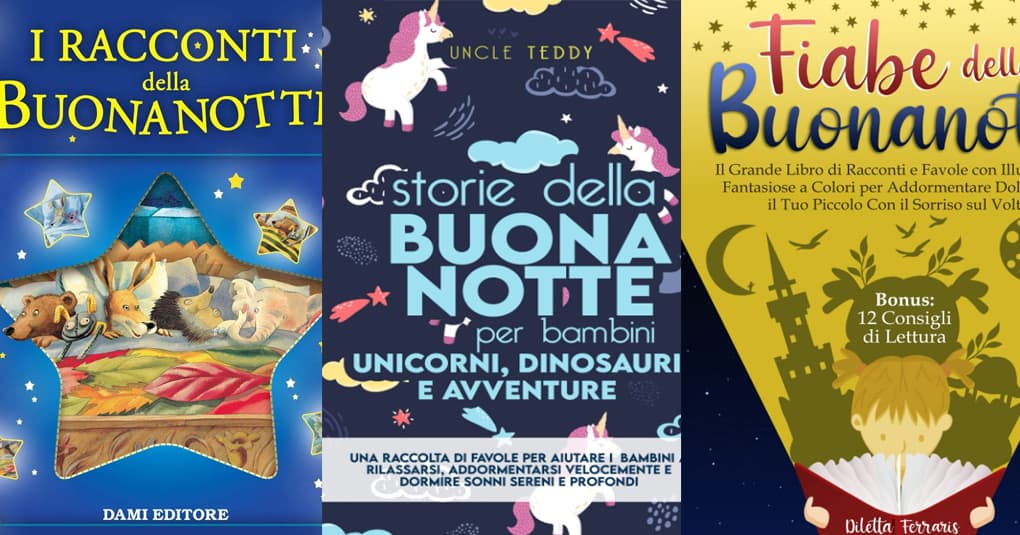storie-della-buonanotte