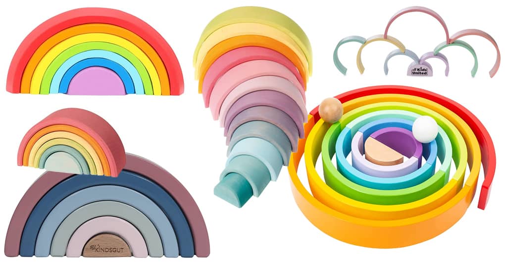 arcobaleno-steineriano