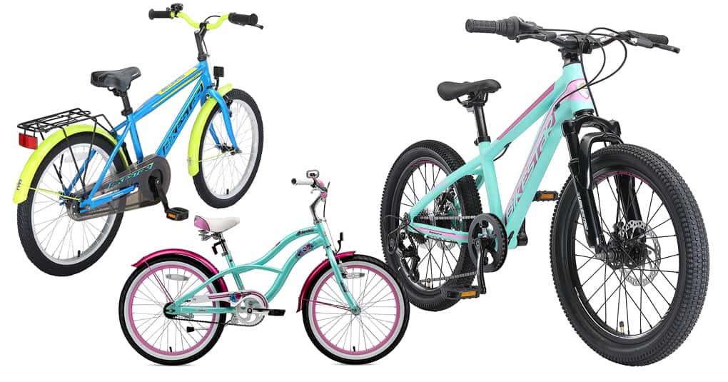 bici-bambini-20-pollici