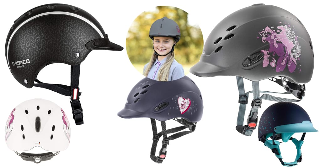 casco-equitazione-bambini