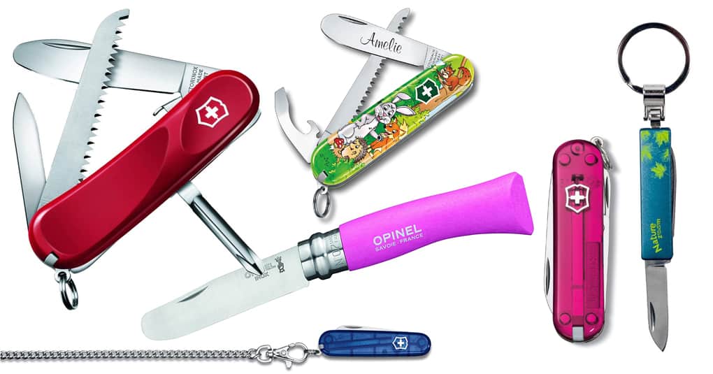coltellino-tascabile-bambini